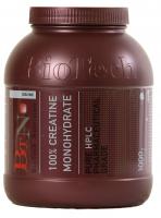 4008 CreatineMonohydrate-1000gr.jpg